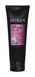 Redken Acidic 250ml