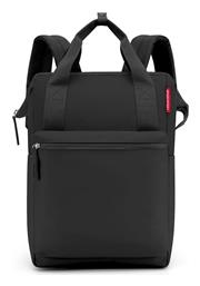 Reisenthel Allrounder