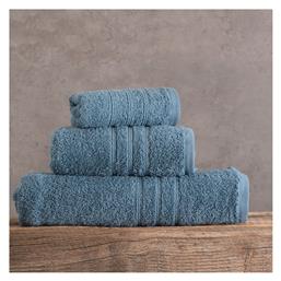 Rythmos Aria Βάρους 600gr/m²