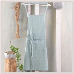 Rythmos Romvos Ποδιά Κουζίνας 85x60cm 108106