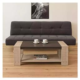 Σετ Επίπλων Beat 200-001332 2τμχ