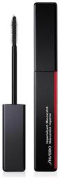 Shiseido Imperiallash Mascaraink Mascara Μαύρο 8.5ml