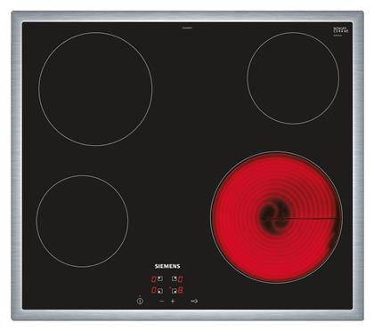 Siemens Κεραμική ET645HE17