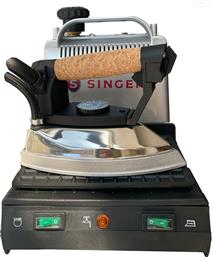 Singer FP1800 Επαγγελματικό Ατμοσίδερο 1.78kW Π25xΒ43xΥ34cm