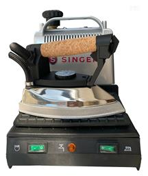 Singer FP1800 Επαγγελματικό Ατμοσίδερο 1.78kW Π25xΒ43xΥ34cm