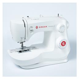 Singer Οικιακή Ραπτομηχανή