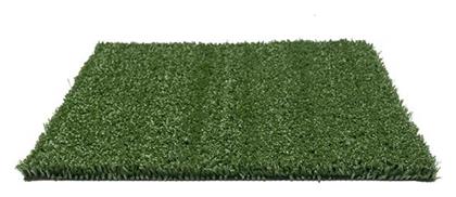 Συνθετικός Χλοοτάπητας σε Ρολό (τιμή ανά τ.μ)