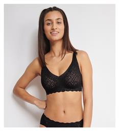 Sloggi Bralette Σουτιέν