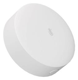 Sonoff SNZB-02P Αισθητήρας Θερμοκρασίας - Υγρασίας ZigBee