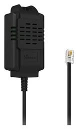 Sonoff THS01 Αισθητήρας Θερμοκρασίας - Υγρασίας RJ9