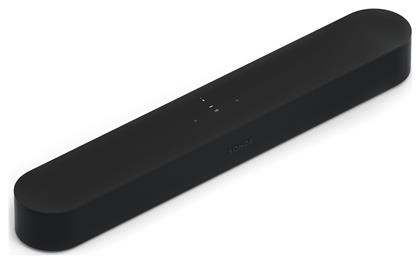 Sonos Beam 2.0 με HDMI και Wi-Fi