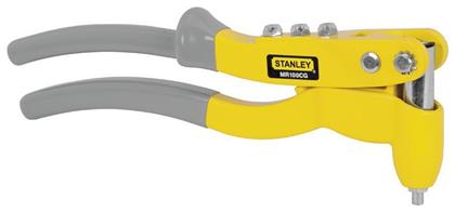 Stanley 6-MR100 Πριτσιναδόρος Τύπου Πιστόλι Βαρέως Τύπου