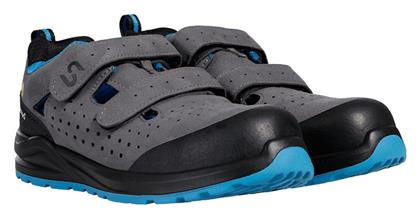 Stenso Παπούτσι Εργασίας S1PS