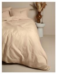 Sunshine Cotton Feelings