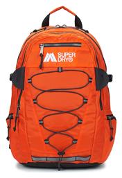 Superdry Outdoor 28lt