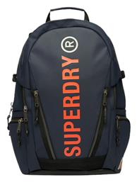 Superdry Tarp 21lt