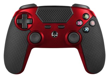 Sven GC-4040 για PC