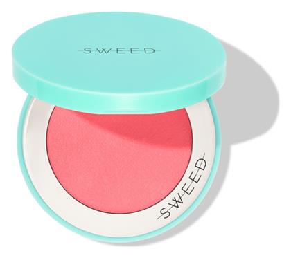 Sweed Ρουζ Lucky 5gr