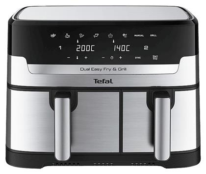 Tefal Easy Fry 8.3lt