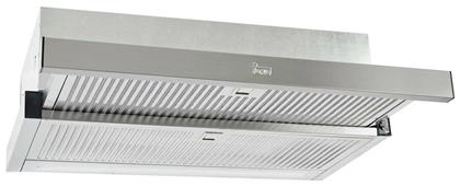 Teka CNL 6415 Plus Συρόμενος 60cm