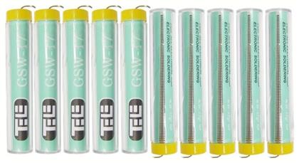 Tele GSW-17GR Καλάι Κόλλησης 1mm 17gr