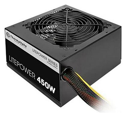 Thermaltake Litepower G2 450W Full Wired