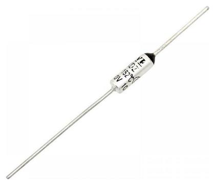 Θερμική Ασφάλεια 10A 152Ο SF152E