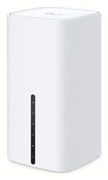 TP-LINK Archer NX200 Ασύρματο 4G Router