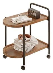 Τροχήλατο Τραπεζάκι Νοσηλείας 915268