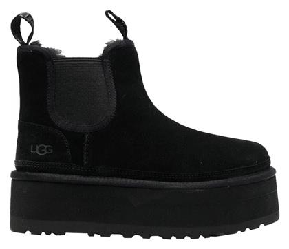 Ugg Australia