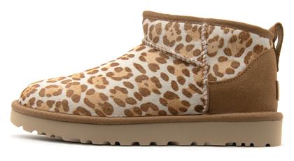 Ugg Australia