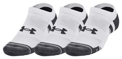 Under Armour Performance Running Κάλτσες