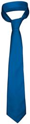 Valento Ανδρική Γραβάτα σε Μπλε Χρώμα