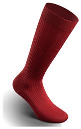 Varisan Passo Κάλτσες Κάτω Γόνατος Διαβαθμισμένης Συμπίεσης 18 mmHg