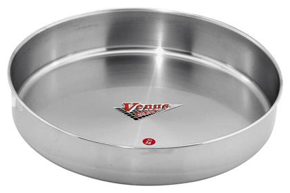 Venus Ταψί από Ανοξείδωτο Ατσάλι