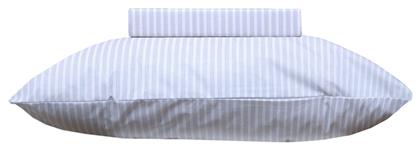 Viopros Γαλάζιο 120x160cm 688709