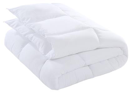 Viopros Λευκό 95x135cm 664970