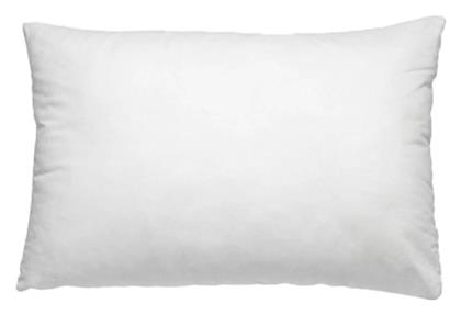 Viopros Βαμβάκι Μαλακό 692829 30x40cm