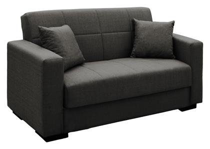 Vox Καναπές Κρεβάτι Υφασμάτινος