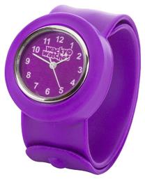 Wacky Watches Wacky Slap 3D