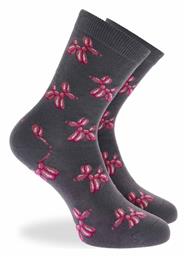 Walk Pugs Κάλτσες με Σχέδια