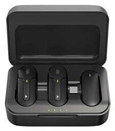 White Shark IKORO Ενσύρματο