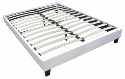 Wilton Υπόστρωμα Κρεβατιού