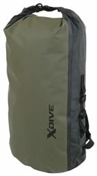 XDive Carrier 65306 Πλάτης 45lt