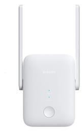 Xiaomi Mi Wi-Fi Range Extender AX1500