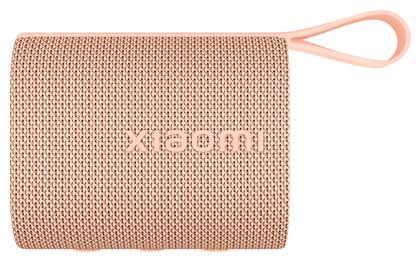 Xiaomi Sound Pocket Bluetooth 5W Ροζ