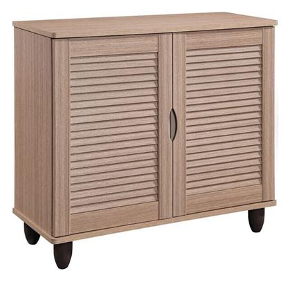 Ξύλινη 77x33x70cm