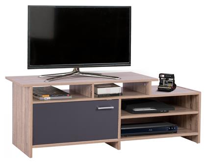 Ξύλινο 128x39x46εκ.