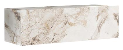 Ξύλινο Serit 100x31.5x29.5εκ. από το EasyU