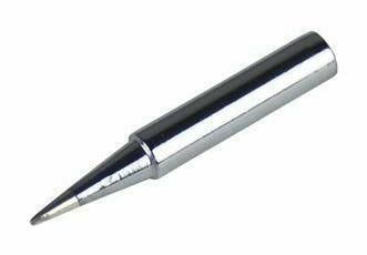 Yihua Μύτη Κολλητηρίου YH-1.2D/TIP